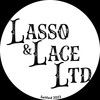 lassoandlace